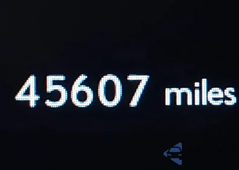 2021 Lexus Rx 350 F Sport Appearance из США, поврежденный, VIN 2T2SZMDAXMC298248